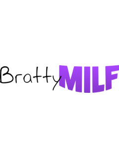 BrattyMilf