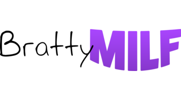 BrattyMilf
