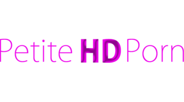 PetiteHDPorn