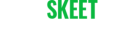 TeamSkeetClassics