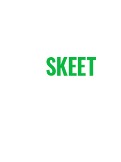 TeamSkeetClassics