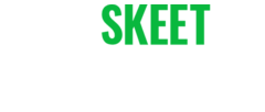 TeamSkeetClassics