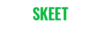 TeamSkeetClassics
