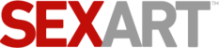 SexArt