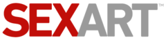 SexArt