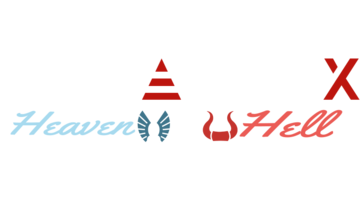 PurgatoryX
