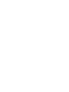 PlayboyPlus