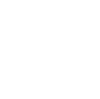 PlayboyPlus