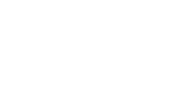 PlayboyPlus