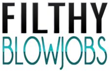 FilthyBlowjobs