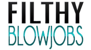FilthyBlowjobs