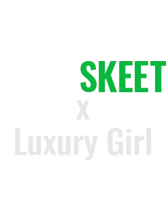 TeamSkeetXLuxuryGirl