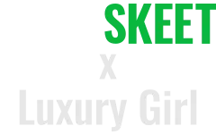 TeamSkeetXLuxuryGirl