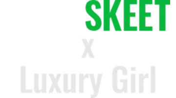 TeamSkeetXLuxuryGirl