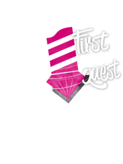 FirstAnalQuest