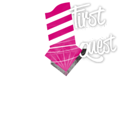 FirstAnalQuest