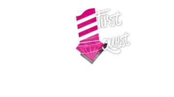 FirstAnalQuest