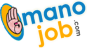 Manojob