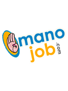Manojob