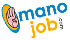Manojob