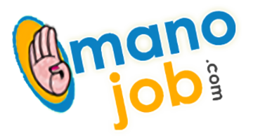 Manojob