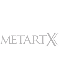 MetArtX