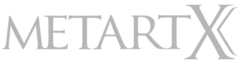 MetArtX