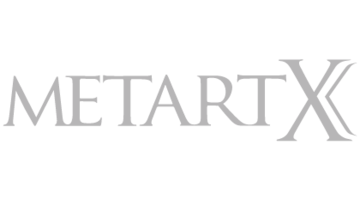 MetArtX