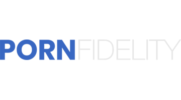 PornFidelity