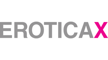 EroticaX