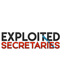ExploitedSecretaries