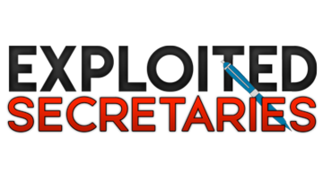 ExploitedSecretaries