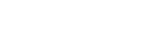 MomDrips