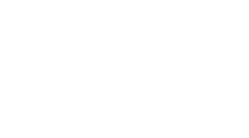 MomDrips