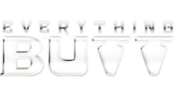 EverythingButt