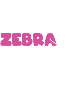 ZebraGirls