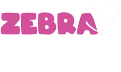 ZebraGirls