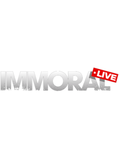 ImmoralLive