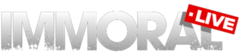ImmoralLive