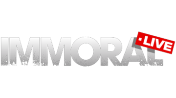 ImmoralLive