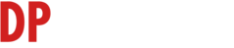 DPFanatics