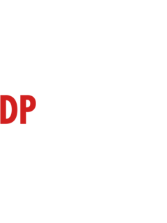 DPFanatics