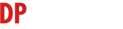 DPFanatics