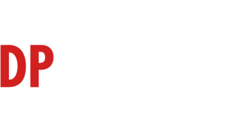 DPFanatics