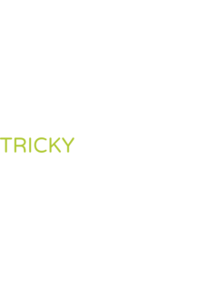 TrickyMasseur