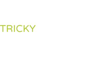 TrickyMasseur