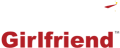 MyDadsHotGirlfriend