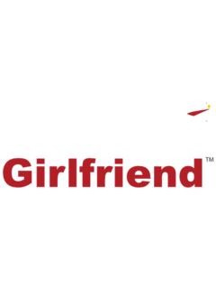 MyDadsHotGirlfriend