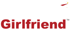 MyDadsHotGirlfriend