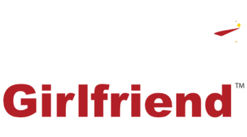 MyDadsHotGirlfriend